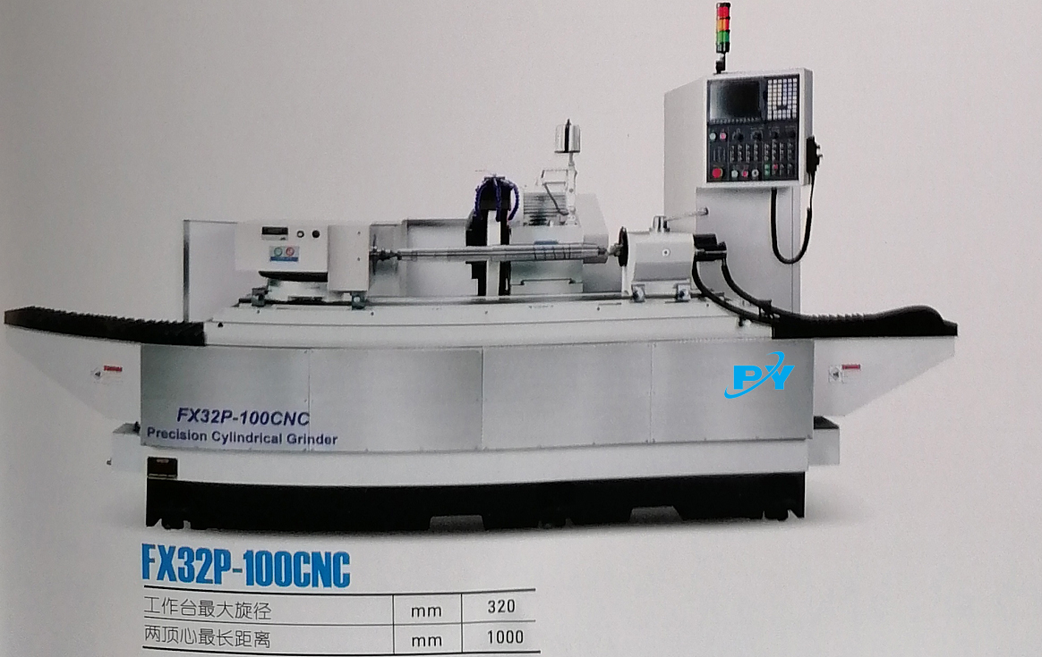 FX32P-100CNC.jpg